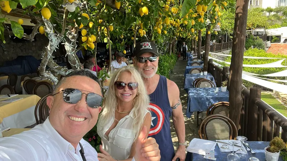 Amalfi Coast-12