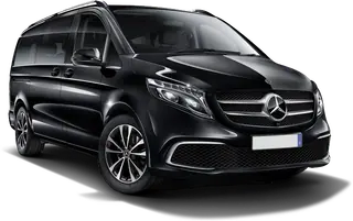 Book your Transfer Quickly & Safely online