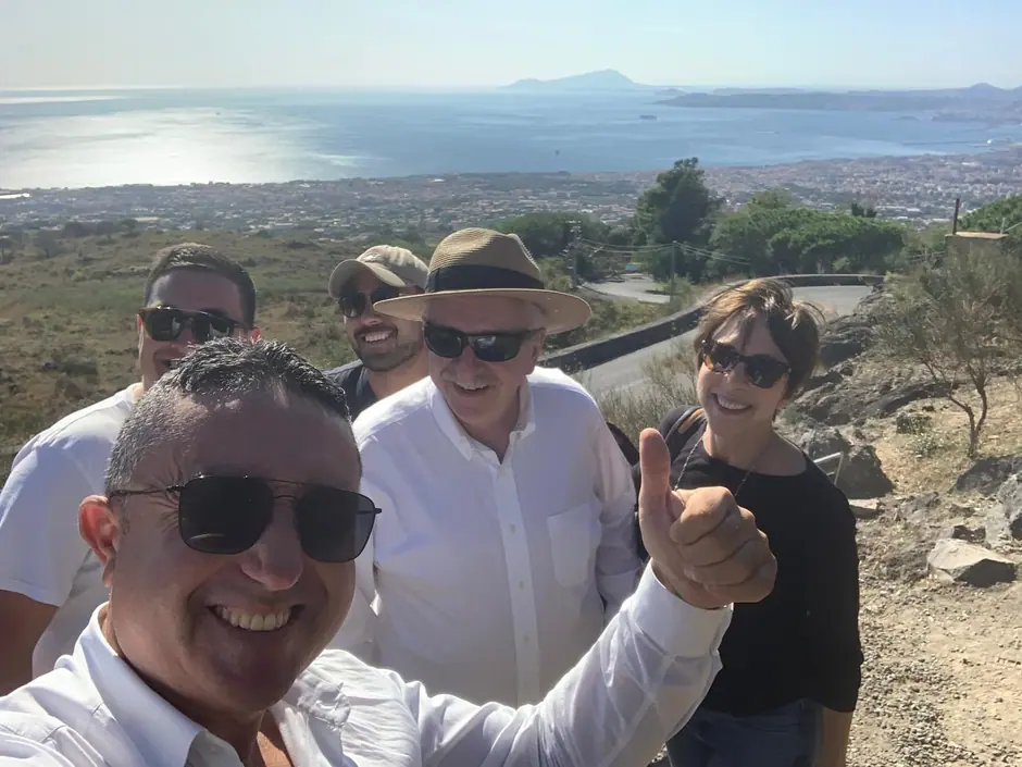 Pompeii and Winery-2