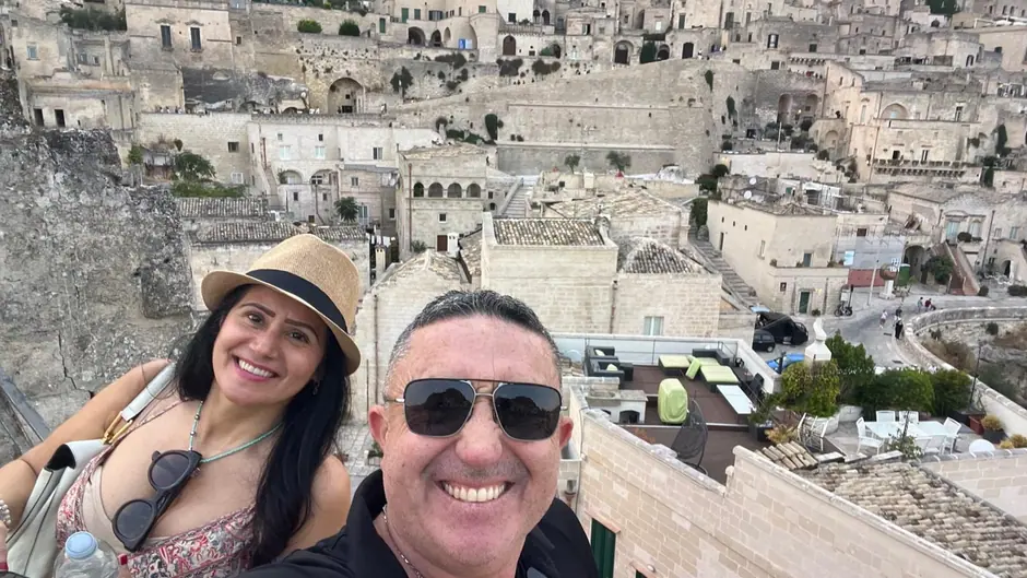 Matera-4