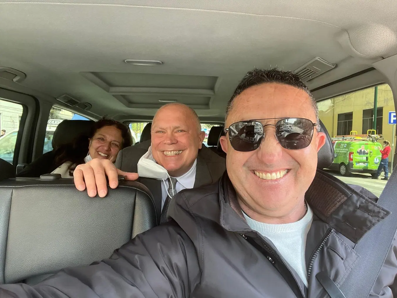 Lovely Tours in Naples-37