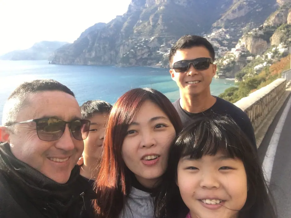 Amalfi Coast-4