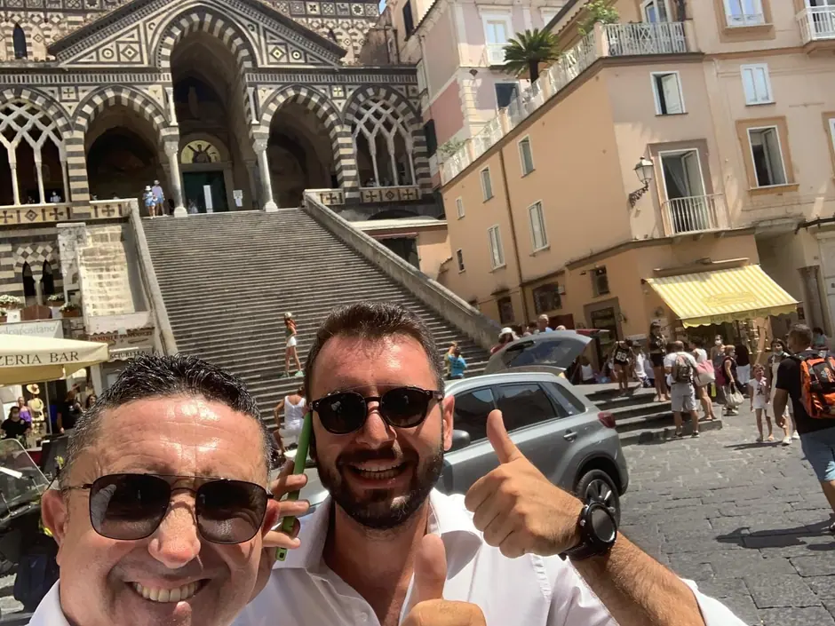 Hidden Gems of the Amalfi Coast-1